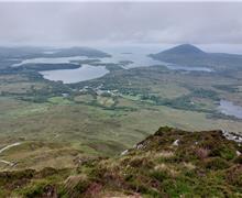 20260528_3_Diamond Hill